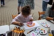 UTW Kutno img_7019.jpg